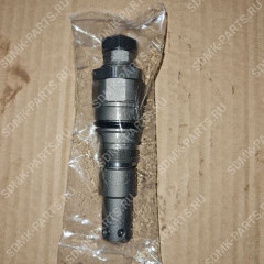 Клапан HYUNDAI R320LC-7 XJBN-00653 XJBN-00653 Клапан HYUNDAI R320LC-7 XJBN-00653 XJBN-00653