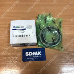 Подшипник DOOSAN DX300LCA K9009896 K9009896 Подшипник DOOSAN DX300LCA K9009896 K9009896