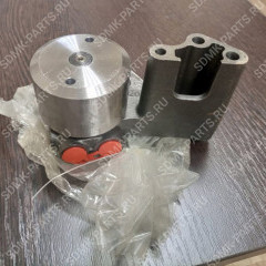 Насос топливный FP116 VOLVO EC300DL 21620116 21620116 Насос топливный FP116 VOLVO EC300DL 21620116 21620116