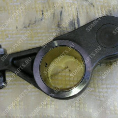 Коромысло топливной форсунки VOE21881195 VOLVO EC480 21089229 21089229 Коромысло топливной форсунки VOE21881195 VOLVO EC480 21089229 21089229