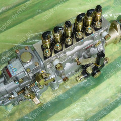 ТНВД DOOSAN 340LC-V 400912-00051 400912-00051 ТНВД DOOSAN 340LC-V 400912-00051 400912-00051