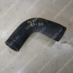 Патрубок HITACHI ZX330-3 4643572 4643572