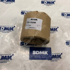 Втулка DOOSAN 340LC-V 110-00248 110-00248