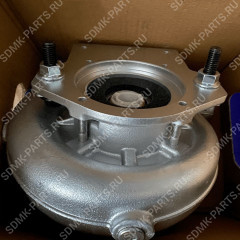 Помпа VOLVO A35F 15181940 15181940