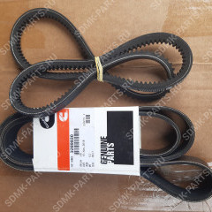 Ремень HYUNDAI R290LC-7 3289930 Ремень HYUNDAI R290LC-7 3289930