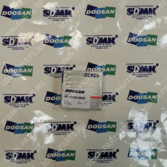 Распылитель форсунки 65.10102-6060, 65.10102-6064, 9432612849, KP-DLLA156SM420C DOOSAN 255LC-V 65.10102-6069 65.10102-6069 Распылитель форсунки 65.10102-6060, 65.10102-6064, 9432612849, KP-DLLA156SM420C DOOSAN 255LC-V 65.10102-6069 65.10102-6069
