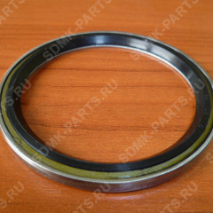 Сальник SHANTUI SD-16 07145-00055 Сальник SHANTUI SD-16 07145-00055