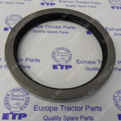 Сальник KOMATSU PC400-7 208-26-61290 208-26-61290 Сальник KOMATSU PC400-7 208-26-61290 208-26-61290