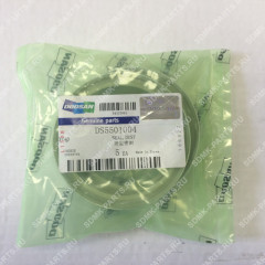 Сальник DOOSAN 255LC-V 2180-1106BD4 2180-1106BD4