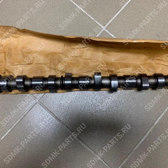 Распредвал HITACHI ZX240LC-3 8972621660 8972621660
