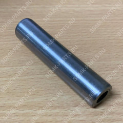 Направляющая HYUNDAI R320LC-7 3925863 3925863