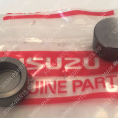 Крышка HITACHI ZX330-3 8943960152 8943960152
