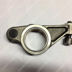 Коромысло впускного клапана VOE21637266 VOLVO EC480 21161213 21161213