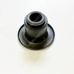 Колпачек маслосъемный KOMATSU D355C 6127-41-4541 6127-41-4541 Колпачек маслосъемный KOMATSU D355C 6127-41-4541 6127-41-4541