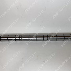 Вал толкателей клапана HYUNDAI R520LC-9 3417766