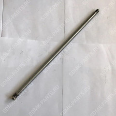 Штанга 3964715 KOMATSU PC300-8 6745-41-3100 6745-41-3100 Штанга 3964715 KOMATSU PC300-8 6745-41-3100 6745-41-3100