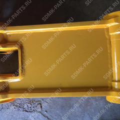 Тяга центральная VOLVO EC360 14536908 14536908 Тяга центральная VOLVO EC360 14536908 14536908