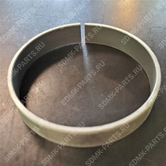 Втулка KOMATSU D155A-1 07177-07515 07177-07515
