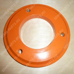 Ступица HITACHI ZX330-3 4445247 4445247 Ступица HITACHI ZX330-3 4445247 4445247