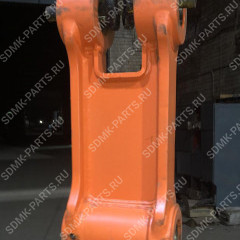 Серьга HITACHI ZX360H-3G 1029002 Серьга HITACHI ZX360H-3G 1029002