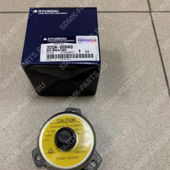 Сапун гидравлического бака HYUNDAI R300LC-9S 32QA-00040 32QA-00040 Сапун гидравлического бака HYUNDAI R300LC-9S 32QA-00040 32QA-00040