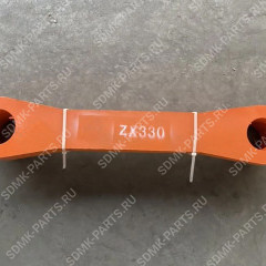 Рычаг HITACHI ZX330-3 8071699 8071699