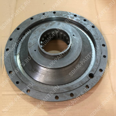 Муфта SHANTUI SD-16 16Y-15-00039 16Y-15-00039 Муфта SHANTUI SD-16 16Y-15-00039 16Y-15-00039