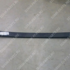 Лист рессоры задней VOLVO FM400 1635305 1635305