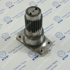 Вал отбора мощности KOMATSU D355C 196-38-11231 196-38-11231 Вал отбора мощности KOMATSU D355C 196-38-11231 196-38-11231