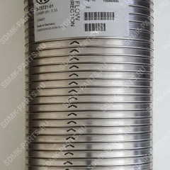 Гофра VOLVO A35F 15080985 15080985 Гофра VOLVO A35F 15080985 15080985