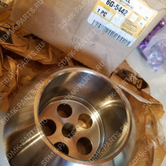 Шар подвески CAT 140 6G5442 6G5442