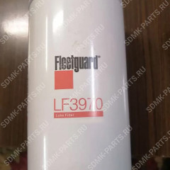 Фильтр масляный Fleetguard LF3970 LF3970 Фильтр масляный Fleetguard LF3970 LF3970