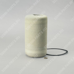 Фильтр масляный OP533 Donaldson P550032 P550032 Фильтр масляный OP533 Donaldson P550032 P550032