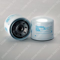 Фильтр масляный OP533 Donaldson P550939 P550939 Фильтр масляный OP533 Donaldson P550939 P550939