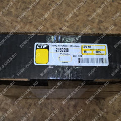 Ремкомплект гидроцилиндра рукояти CAT 330DL 215-9990 215-9990 Ремкомплект гидроцилиндра рукояти CAT 330DL 215-9990 215-9990