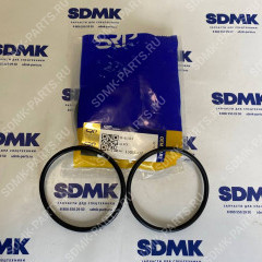 Кольцо VOLVO A35F 15035437 15035437