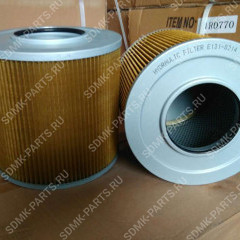 Фильтр гидробака PT942, 31E9-595, ST70868 HYUNDAI R220LC-9 E131-0214 E131-0214 Фильтр гидробака PT942, 31E9-595, ST70868 HYUNDAI R220LC-9 E131-0214 E131-0214