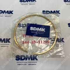 Кольцо SHANTUI SD-23 144-15-11290 144-15-11290 Кольцо SHANTUI SD-23 144-15-11290 144-15-11290