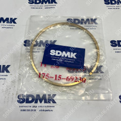 Кольцо SHANTUI SD-23 175-15-69230 175-15-69230 Кольцо SHANTUI SD-23 175-15-69230 175-15-69230