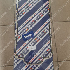 Прокладка поддона CAT 432E 225-6005