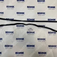 Прокладка крышки блока цилиндров 65.03905-0002C DOOSAN 255LC-V 400603-00022A 400603-00022A Прокладка крышки блока цилиндров 65.03905-0002C DOOSAN 255LC-V 400603-00022A 400603-00022A