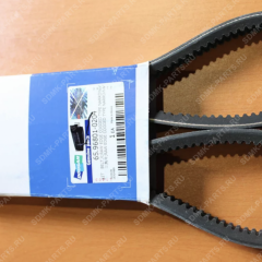 Ремень DOOSAN 65.96801-0204 65.96801-0204