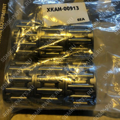Подшипник HYUNDAI R250LC-7 XKAH-00913 XKAH-00913 Подшипник HYUNDAI R250LC-7 XKAH-00913 XKAH-00913