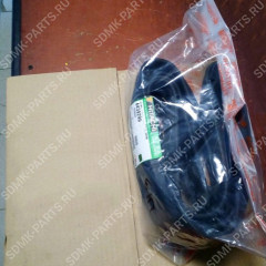 Уплотнение HITACHI ZX350H 4439299 4439299 Уплотнение HITACHI ZX350H 4439299 4439299