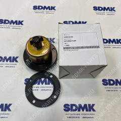Сапун HYUNDAI R250LC-7 31EE-02100 31EE-02100 Сапун HYUNDAI R250LC-7 31EE-02100 31EE-02100
