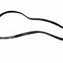 Ремень 8PK2160 CAT 325 374-8479 Ремень 8PK2160 CAT 325 374-8479