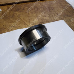 Втулка KOMATSU WB93 42N-856-2331 42N-856-2331