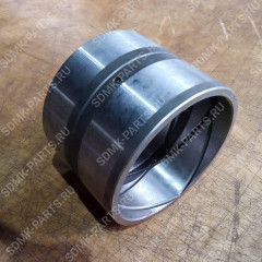 Втулка HYUNDAI R380LC-9 61QH-96610 61QH-96610 Втулка HYUNDAI R380LC-9 61QH-96610 61QH-96610