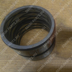 Втулка HYUNDAI R300LC-9S 66N4-05000 66N4-05000 Втулка HYUNDAI R300LC-9S 66N4-05000 66N4-05000