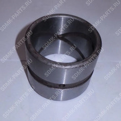 Втулка 61Q6-05020 HYUNDAI R250LC-7 X114-802120 X114-802120 Втулка 61Q6-05020 HYUNDAI R250LC-7 X114-802120 X114-802120